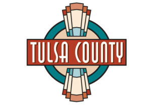 Tulsa County