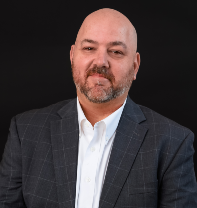 Matthew Litterell 2026