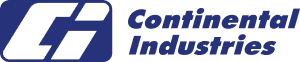 CONTINENTAL-INDUSTRIES