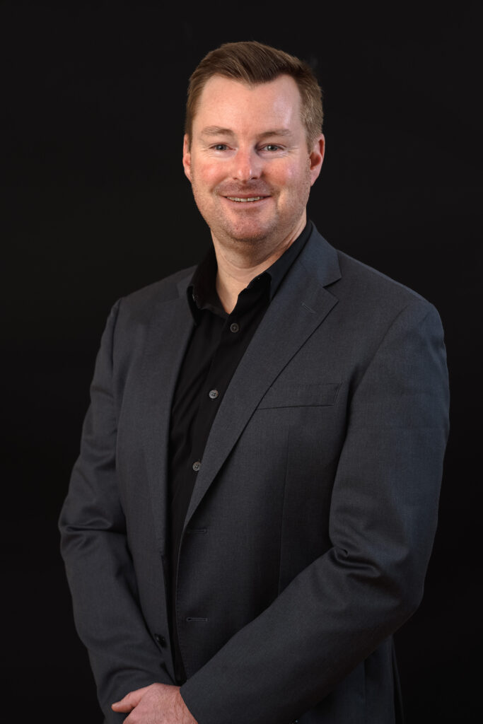 Davis Robson
