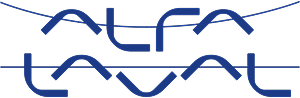 alfa-laval