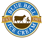 blue-bell-ice-cream