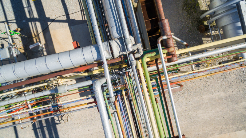 Utilities