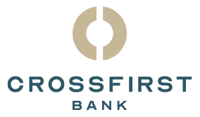 crossfirst-bank