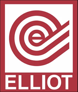 elliot