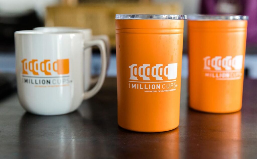 1-Million-Cups-BA