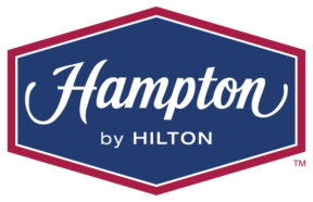 hampton-trim