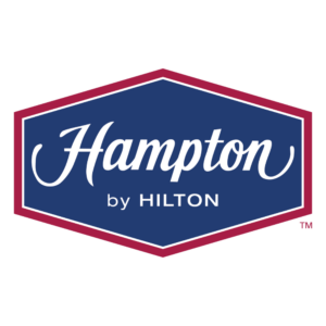 hampton