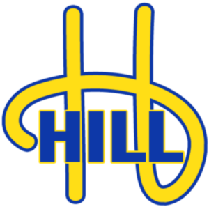 hill