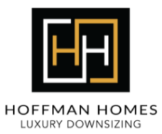 Hoffman Homes