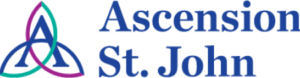 Ascension St. John