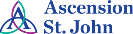 Ascension St. John