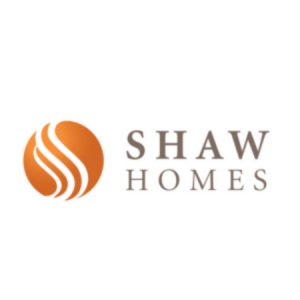 Shaw Homes