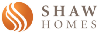 investor-logo-2-trim
