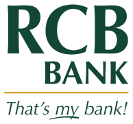 investor-logo-5-trim