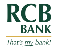 RCB Bank