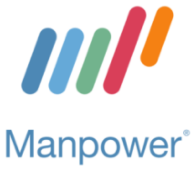 investor-logo-8-trim