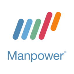 Manpower