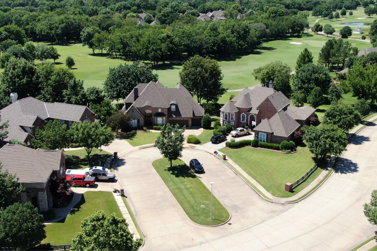 Housing