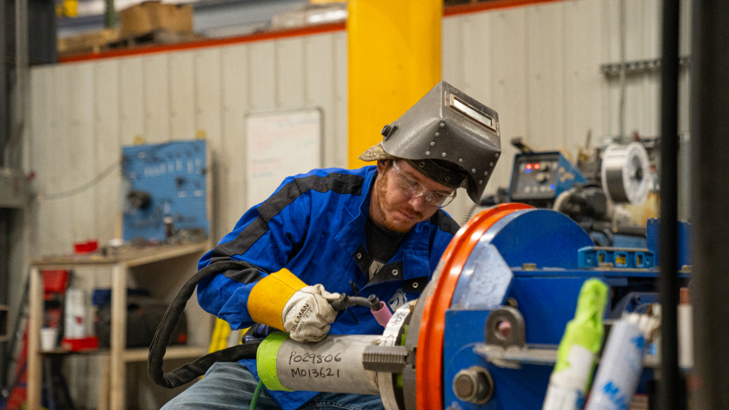 Alfa Laval