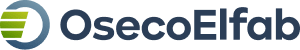 oseco-elfab