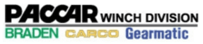 paccar-winch-division-trim