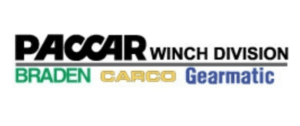 paccar-winch-division