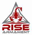rise-armament-trim