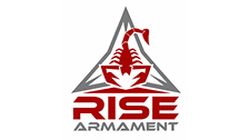 rise-armament