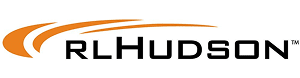 rlhudson