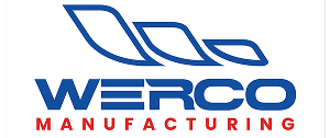 werco-manufacturing