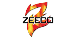 zeeco