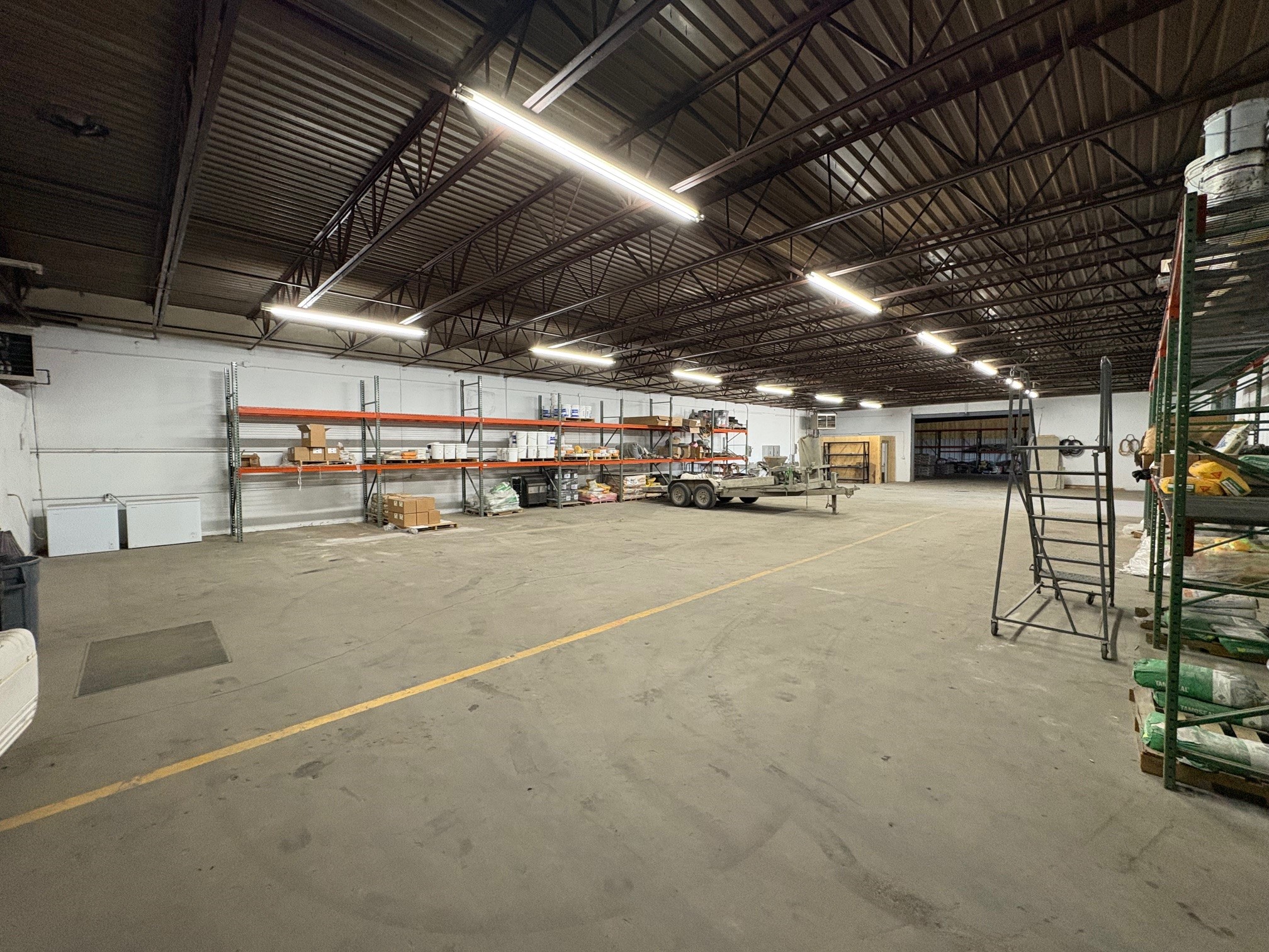 10912 S. 264th E Ave.