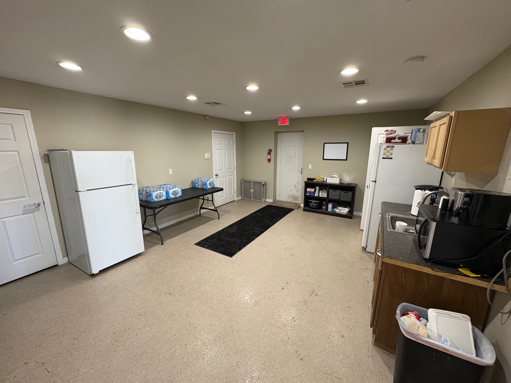 10912 S. 264th E Ave.