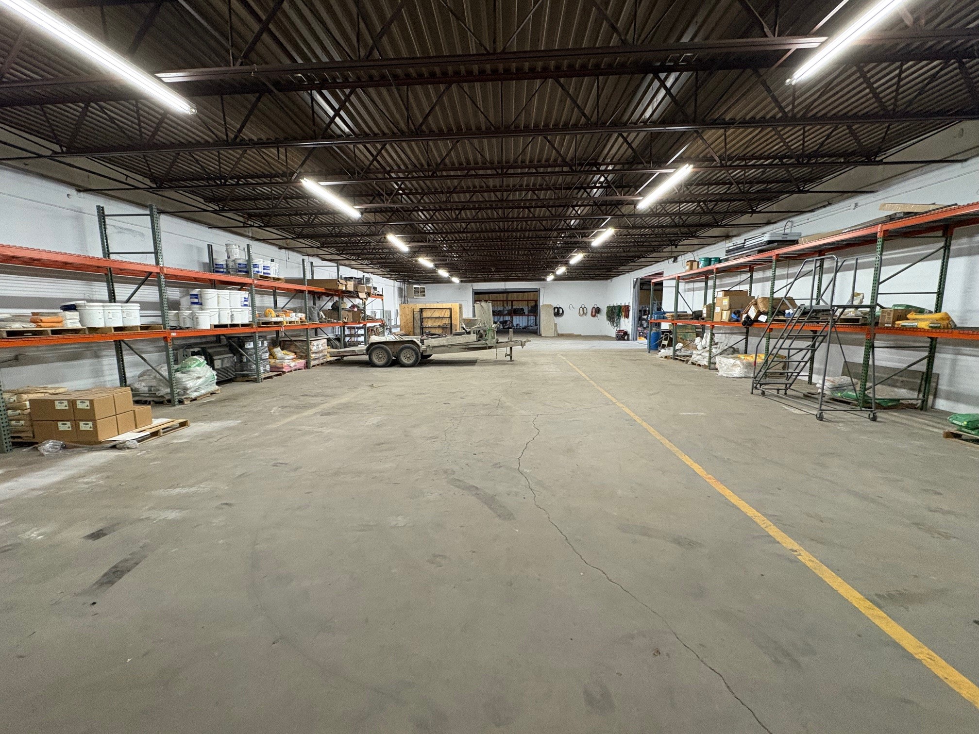 10912 S. 264th E Ave.