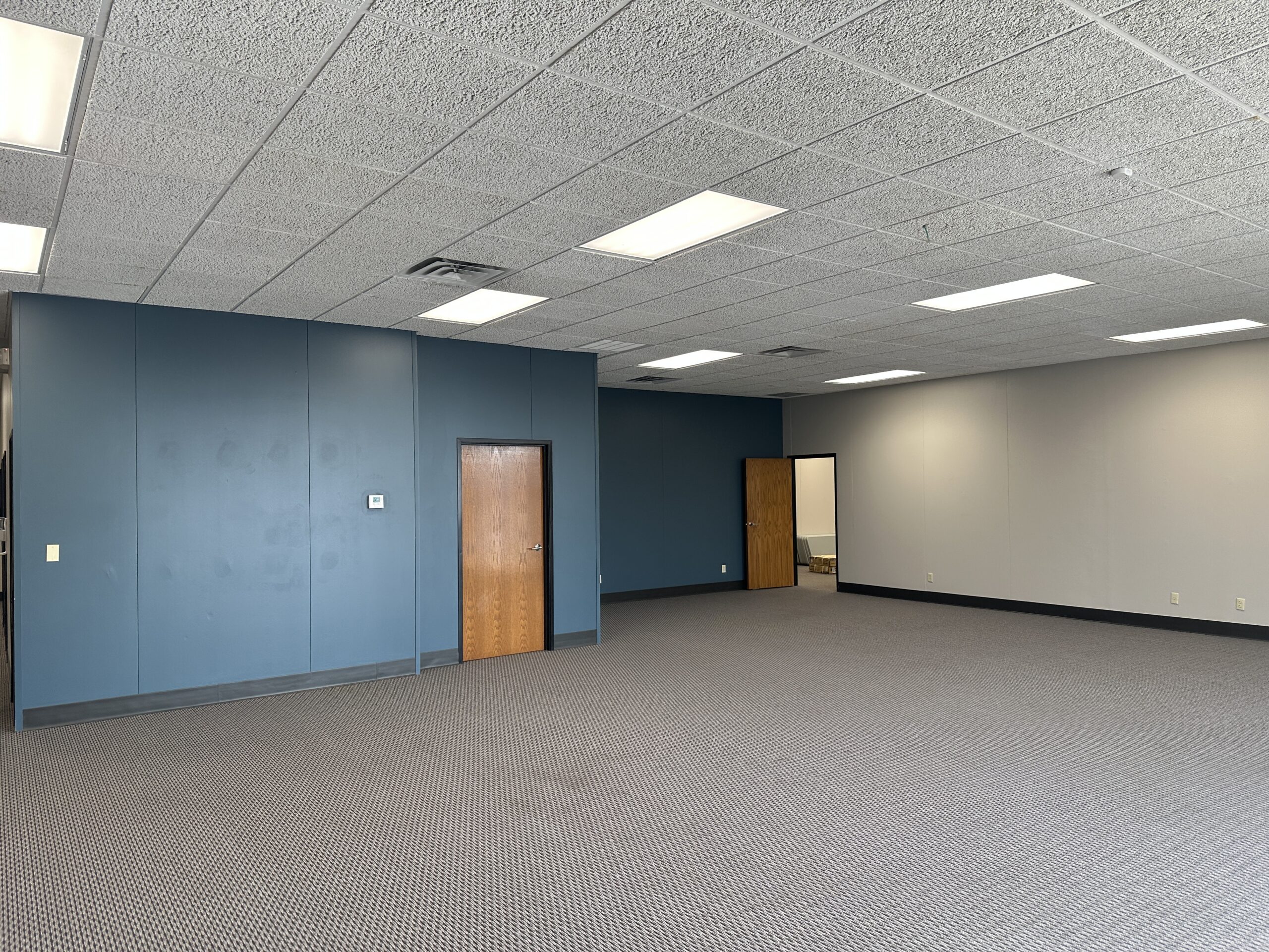 1827 N. Yellowood Ave.