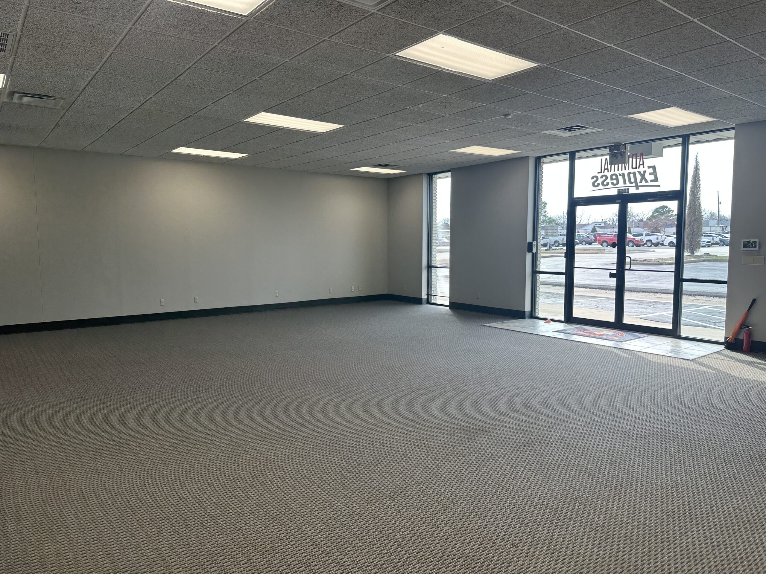 1827 N. Yellowood Ave.