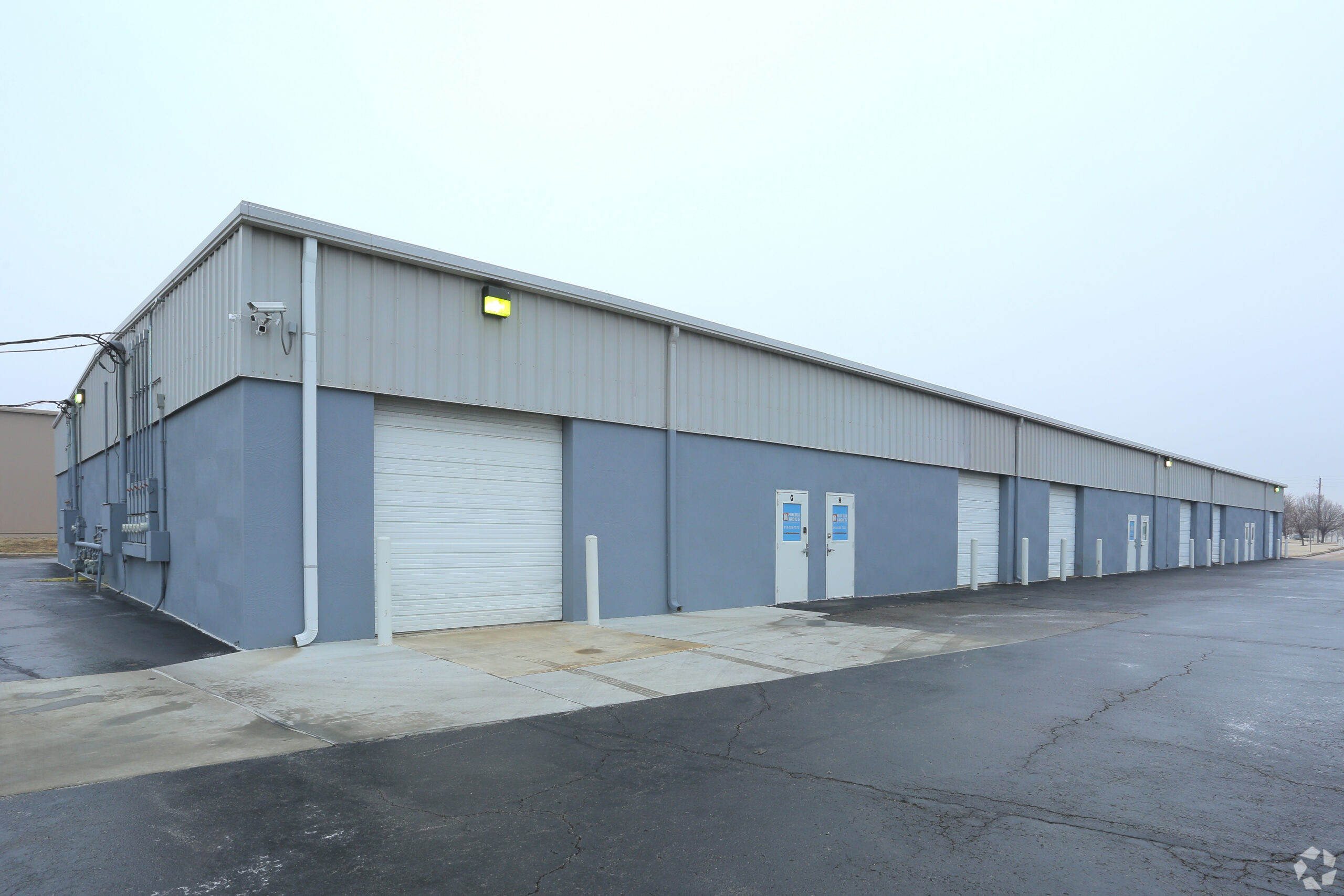 2104 N. Willow Ave.