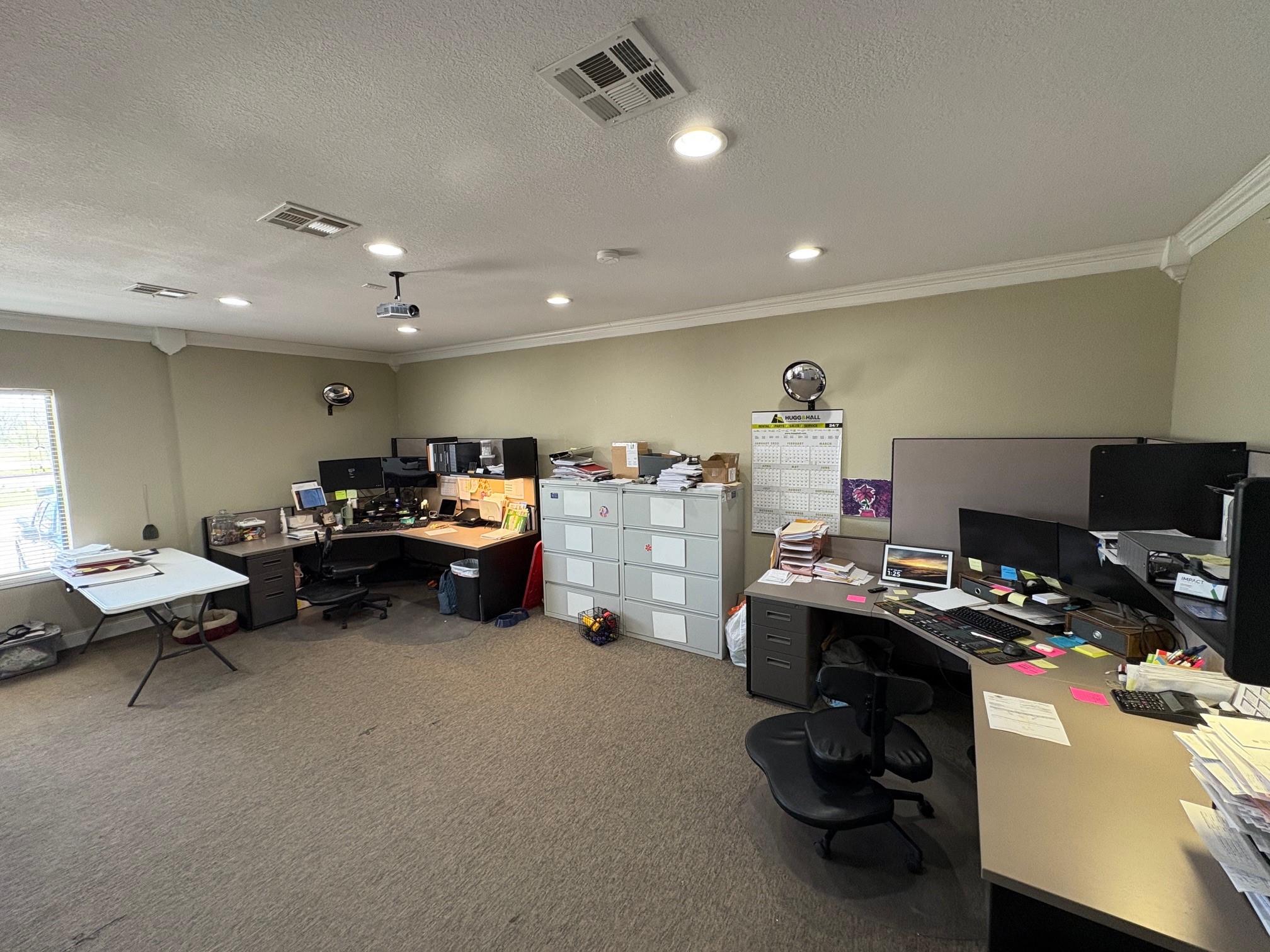 10912 S. 264th E Ave.