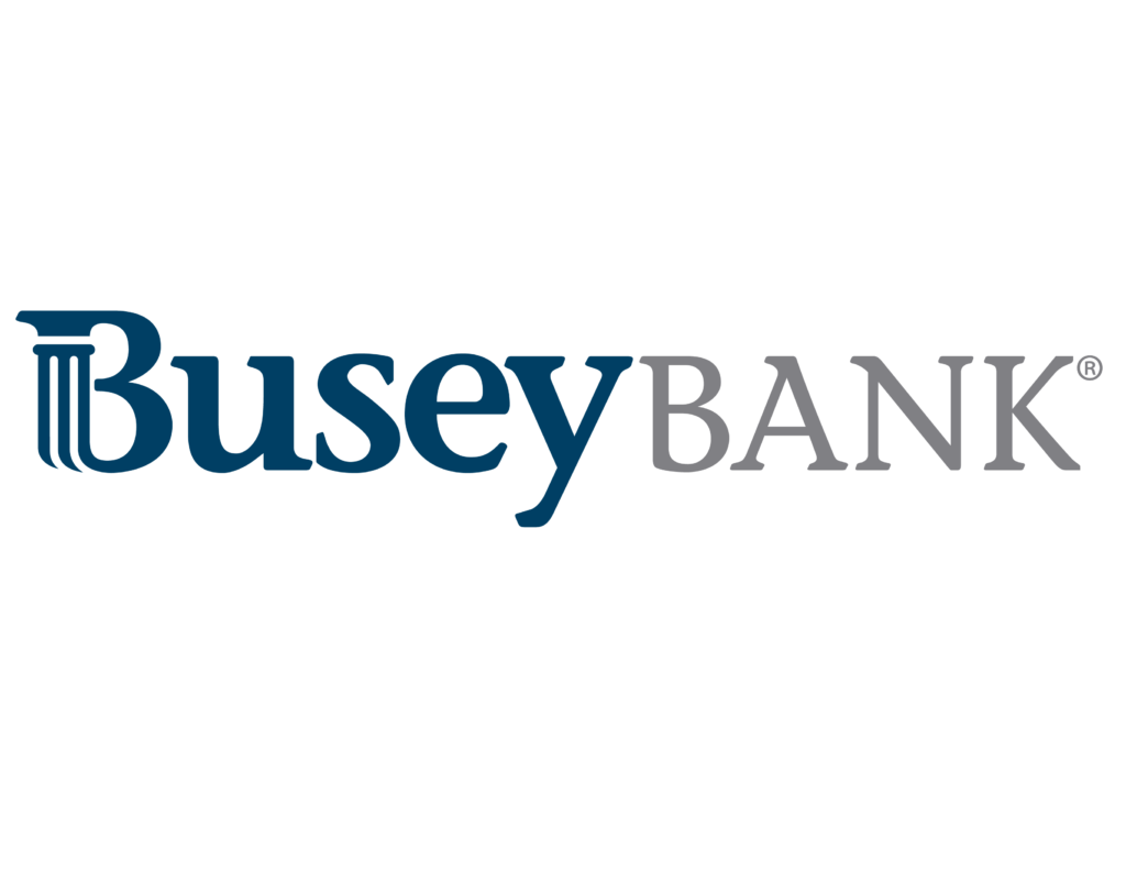 Busey_bnk_RGB