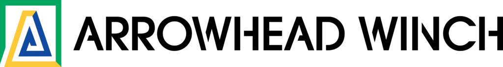 imgi_1_default (1)
